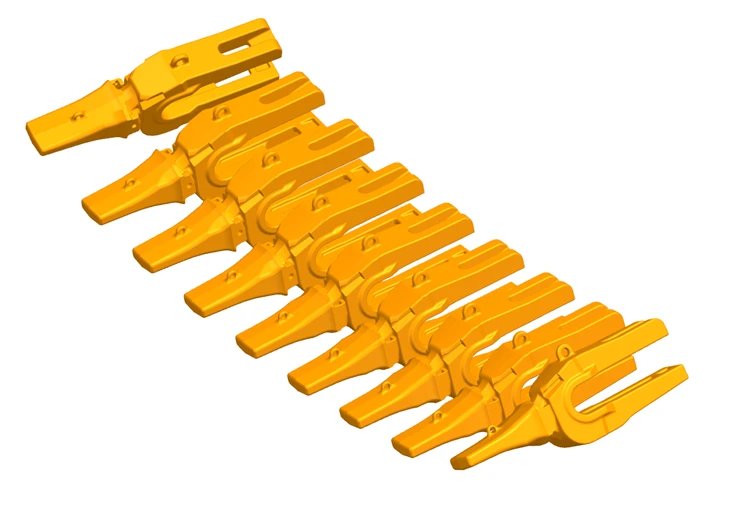 85SV2 Adapters Compatible With Esco And Whisler 10 Lip System